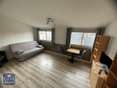 Location appartement T1 Cherbourg-en-Cotentin - 50
