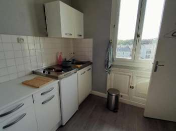Location appartement 1 pièce Location appartement 1 pièce