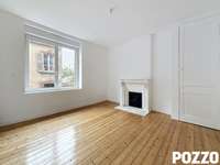 Location appartement 5 pièces Location appartement 5 pièces