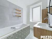 Location appartement 5 pièces Location appartement 5 pièces