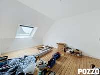 Location appartement 5 pièces Location appartement 5 pièces