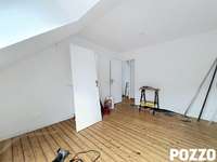 Location appartement 5 pièces Location appartement 5 pièces