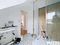 Location appartement 5 pièces Location appartement 5 pièces