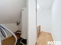 Location appartement 5 pièces Location appartement 5 pièces