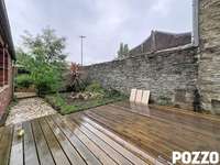 Location appartement 5 pièces Location appartement 5 pièces