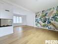 Location appartement 5 pièces Cherbourg-en-Cotentin - 50