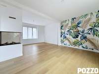 Location appartement 5 pièces Location appartement 5 pièces