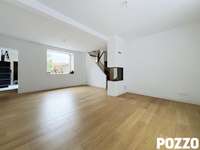 Location appartement 5 pièces Location appartement 5 pièces