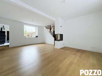 Location appartement 5 pièces Location appartement 5 pièces