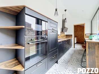 Location appartement 5 pièces Location appartement 5 pièces