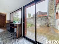 Location appartement 5 pièces Location appartement 5 pièces