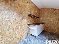 Location appartement 5 pièces Location appartement 5 pièces