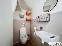 Location appartement 5 pièces Location appartement 5 pièces