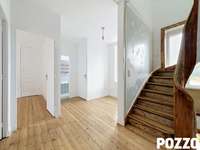 Location appartement 5 pièces Location appartement 5 pièces