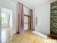 Location appartement 5 pièces Location appartement 5 pièces