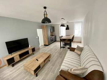 Location appartement 3 pièces Location appartement 3 pièces