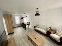 Location appartement 3 pièces Location appartement 3 pièces
