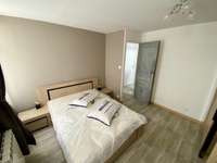 Location appartement 3 pièces Location appartement 3 pièces