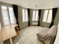 Location appartement 3 pièces Location appartement 3 pièces