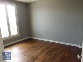 Location appartement 2 pièces Cherbourg-en-Cotentin 50