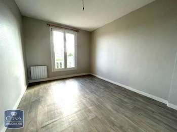 Photo Location appartement Cherbourg-en-Cotentin