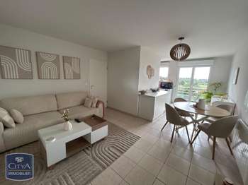 Location appartement 2 pièces Location appartement 2 pièces