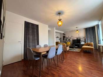 Location appartement 3 pièces Location appartement 3 pièces