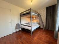 Location appartement 3 pièces Location appartement 3 pièces