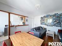 Location appartement 2 pièces Location appartement 2 pièces