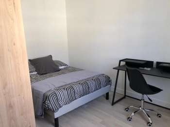 Location appartement 1 pièce Location appartement 1 pièce