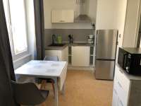 Location appartement 1 pièce Location appartement 1 pièce