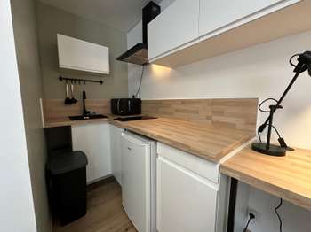 Location appartement 1 pièce Location appartement 1 pièce