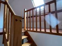 Location appartement 4 pièces Location appartement 4 pièces