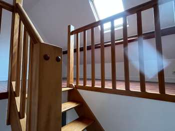 Location appartement 4 pièces Location appartement 4 pièces