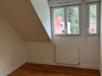 Location appartement 4 pièces Location appartement 4 pièces