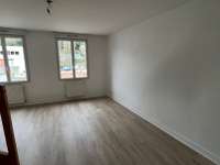 Location appartement 4 pièces Location appartement 4 pièces