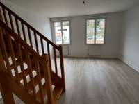 Location appartement 4 pièces Location appartement 4 pièces