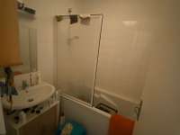 Location appartement 4 pièces Location appartement 4 pièces