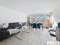 Location appartement 3 pièces Location appartement 3 pièces