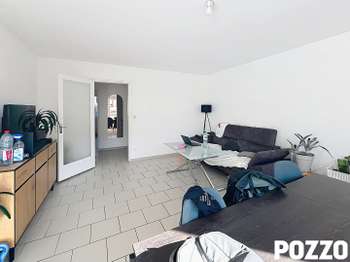 Location appartement 3 pièces Location appartement 3 pièces
