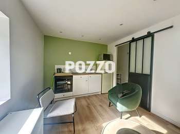Photo Location Studio Cherbourg-en-Cotentin