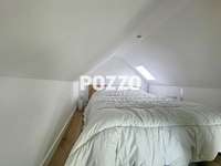 Location Studio 1 pièce