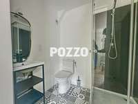 Location Studio 1 pièce