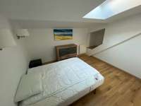 Location appartement 2 pièces Location appartement 2 pièces
