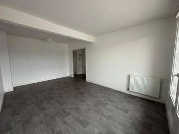 Location Appartement 3 piècesCherbourg-Octeville