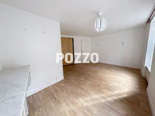 Location appartement 4 pièces Location appartement 4 pièces