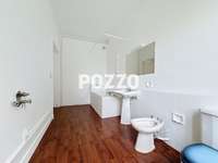 Location appartement 6 pièces