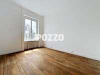 Location appartement 6 pièces