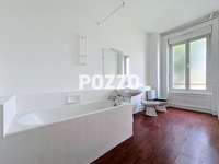 Location appartement 6 pièces Location appartement 6 pièces