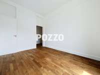 Location appartement 6 pièces